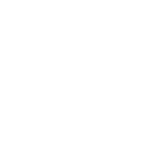 Glowout