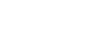 Glowout